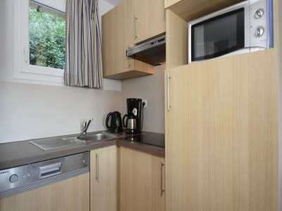 Holiday park Holiday Home in Sarlat near Grottes de Lascaux - Features photo 18