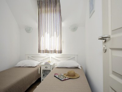 Holiday park Holiday Home in Sarlat near Grottes de Lascaux - Features photo 19