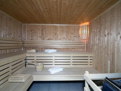 Holiday park Holiday Home in Sarlat near Grottes de Lascaux - Outdoor photo 37