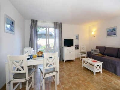 Holiday park Ferienhaus in Sarlat nahe Castelnaud - Features photo 8