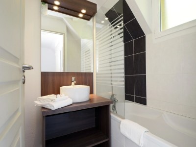 Holiday park Ferienhaus in Sarlat nahe Castelnaud - Features photo 9