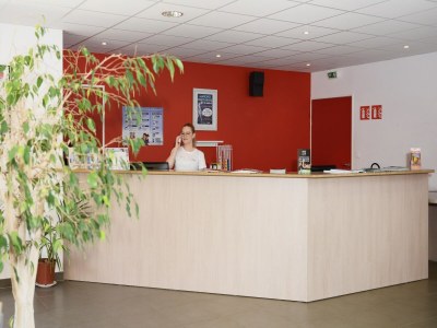 Holiday park Ferienhaus in Sarlat nahe Castelnaud - Features photo 10