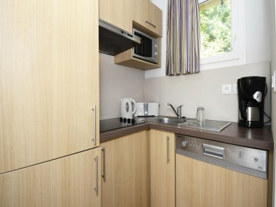 Holiday park Ferienhaus in Sarlat nahe Castelnaud - Features photo 16