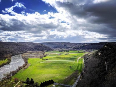 Holiday park Ferienhaus in Sarlat nahe Castelnaud - Environment photo 17