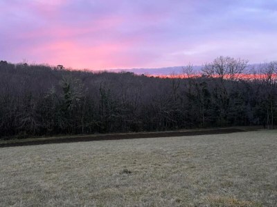 Holiday park Ferienhaus in Sarlat nahe Castelnaud - Environment photo 19