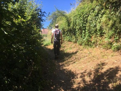 Holiday park Ferienhaus in Sarlat nahe Castelnaud - Environment photo 29