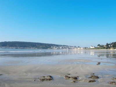 Holiday park Brittany Beach Escape | Garden - Environment photo 15