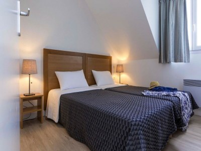 Holiday park Haustierfreundliche Maisonette - Features photo 8