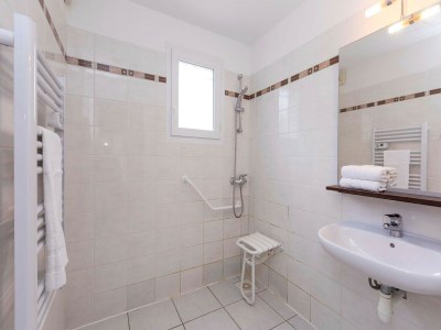 Holiday park Haustierfreundliche Maisonette - Features photo 10