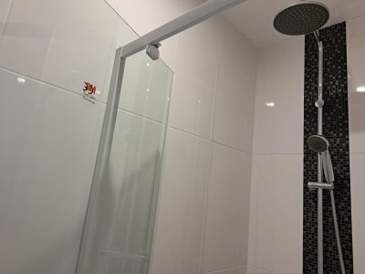 Holiday house Holiday Home in Brittany with Sea View - Features photo 11