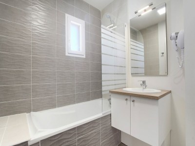 Holiday park Maisonette in Aigues-Mortes bei Camargue - Features photo 8