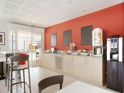 Holiday park Maisonette in Aigues-Mortes bei Camargue - Outdoor photo 32