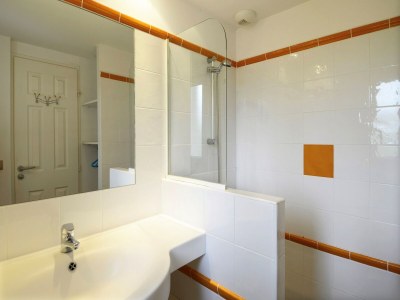 Holiday park Villa in France with Golf Course & Pool - Features photo 19