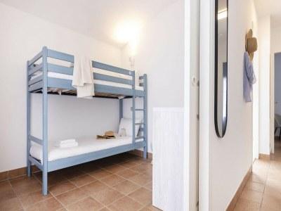 Holiday park Villa in France with Golf Course & Pool - Features photo 24