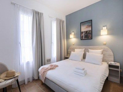 Holiday park Villa in France with Golf Course & Pool - Features photo 26