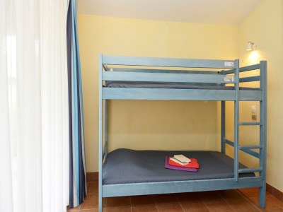 Holiday park Villa in France with Golf Course & Pool - Features photo 27