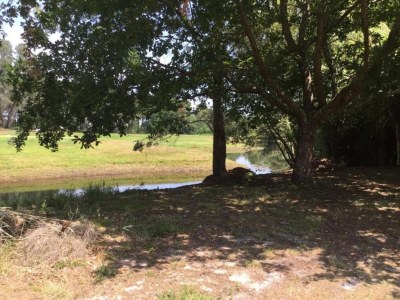 Holiday park Villa in France with Golf Course & Pool - Environment photo 32