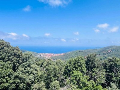 Holiday park Villa in France with Golf Course & Pool - Environment photo 34