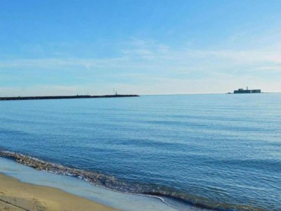 Holiday park Cap d'Agde Retreat mit Terrasse - Environment photo 23