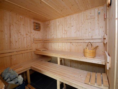 Holiday park Wohnung in Frankreich mit Terrasse - Outdoor photo 40