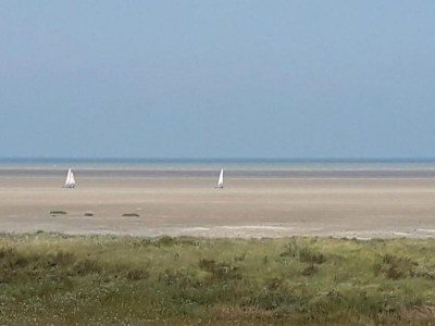 Holiday park Brittany Retreat w/ Pool - Environment photo 16