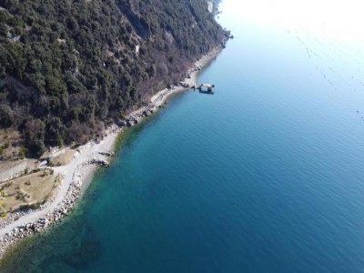 Holiday park Rückzugsschritte von den Skiliften - Environment photo 17