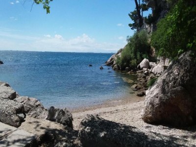 Holiday park Rückzugsschritte von den Skiliften - Environment photo 18