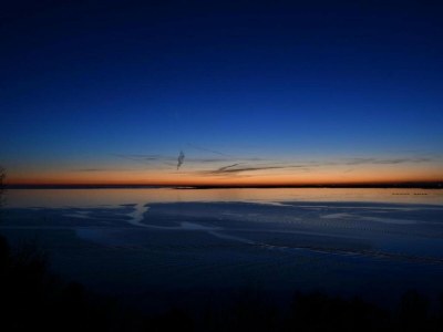 Holiday park Rückzugsschritte von den Skiliften - Environment photo 19