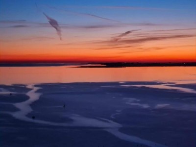 Holiday park Rückzugsschritte von den Skiliften - Environment photo 21