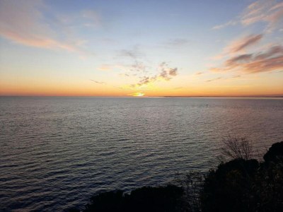 Holiday park Rückzugsschritte von den Skiliften - Environment photo 23