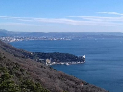 Holiday park Rückzugsschritte von den Skiliften - Environment photo 25