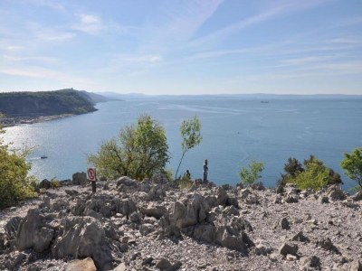 Holiday park Rückzugsschritte von den Skiliften - Environment photo 32