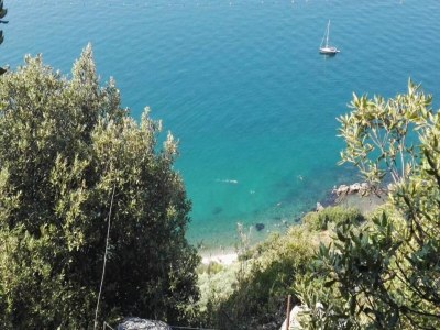 Holiday park Chalet in Auris-en-Oisans mit Balkonblick - Environment photo 18