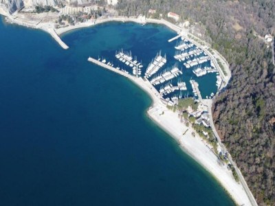 Holiday park Chalet in Auris-en-Oisans mit Balkonblick - Environment photo 21