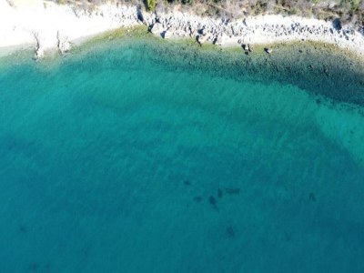 Holiday park Chalet in Auris-en-Oisans mit Balkonblick - Environment photo 22