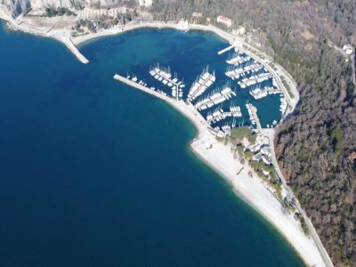 Holiday park Alpine Stay with Balcony - Environment photo 16