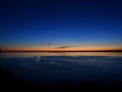 Holiday park Alpine Stay with Balcony - Environment photo 20