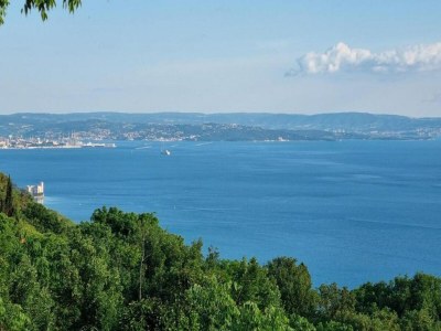 Holiday park Alpine Stay with Balcony - Environment photo 24