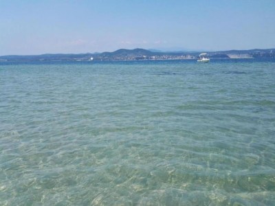 Holiday park Alpine Stay with Balcony - Environment photo 30