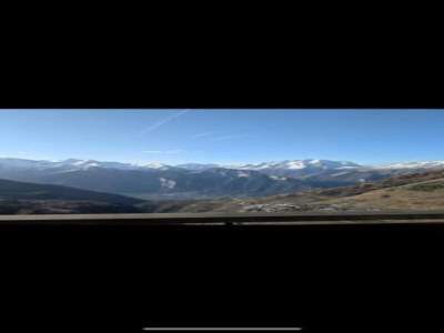 Chalet Chalet in Alpe d'Huez with Sauna & Hot Tub - Environment photo 30