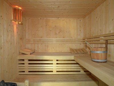 Holiday park Wohnung in Frankreich mit Optionen - Outdoor photo 29