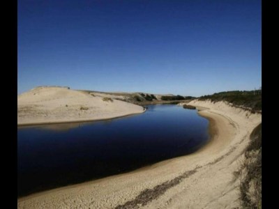 Holiday park Wohnung in Frankreich mit Garten - Environment photo 19