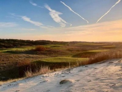 Holiday park Wohnung in Frankreich mit Garten - Environment photo 21