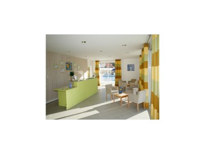 Holiday park Wohnung in Frankreich am Strand - Features photo 14