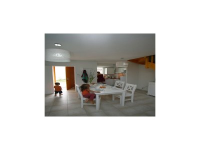 Holiday park Wohnung in Frankreich am Strand - Features photo 18