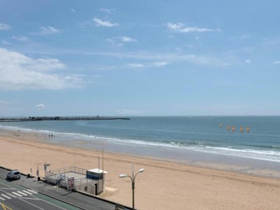 Holiday park Apartment on Côte d’Amour near La Baule Beach - Environment photo 19