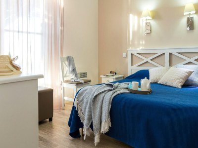 Holiday park Apartment in La Baule by the Beach - Features photo 21