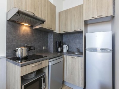 Holiday park Coastal Stay near Salt Marsh Trails - Features photo 9