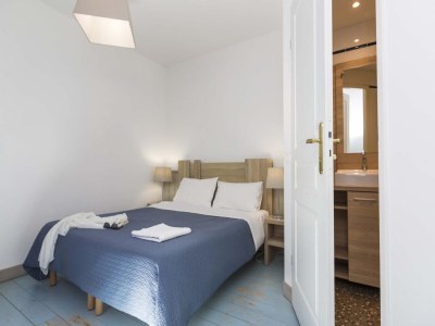 Holiday park Coastal Stay near Salt Marsh Trails - Features photo 11