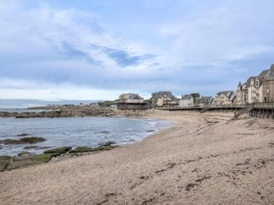 Holiday park Coastal Stay near Salt Marsh Trails - Environment photo 20